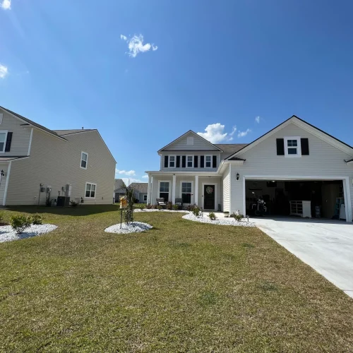 Aguilar M Landscaping LLC (42)