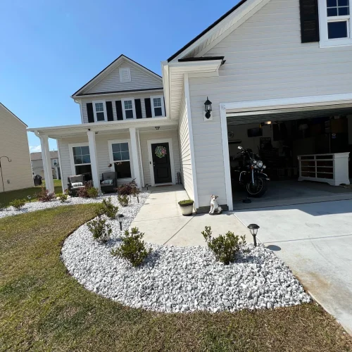 Aguilar M Landscaping LLC (43)