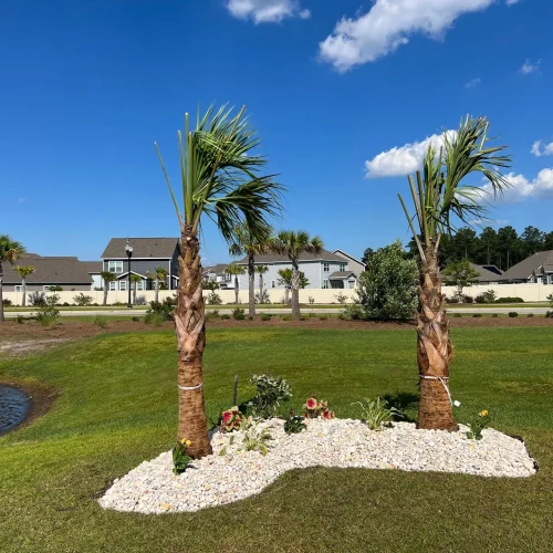 Aguilar M Landscaping LLC (56)