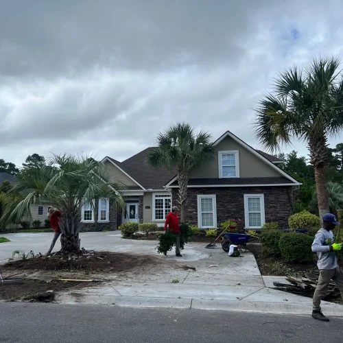 Aguilar M Landscaping LLC (63)