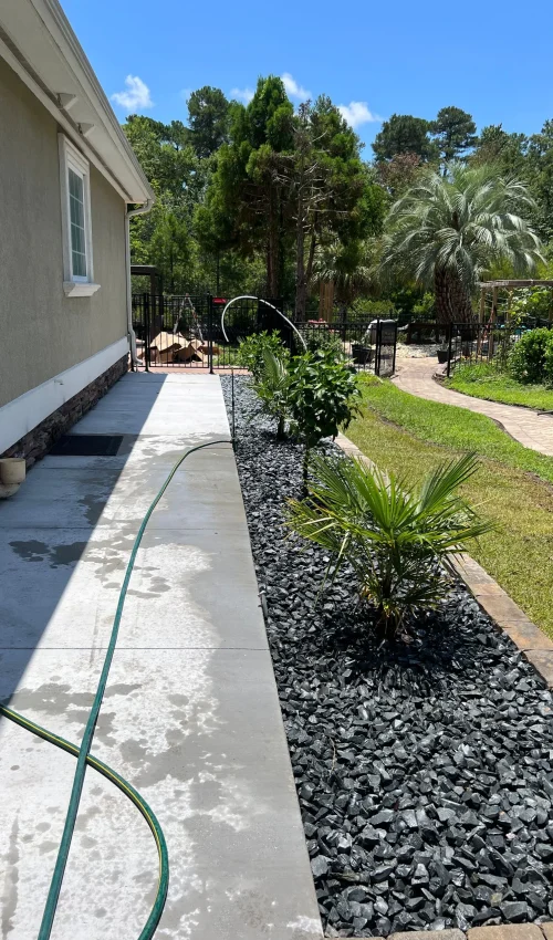 Aguilar M Landscaping LLC (71)
