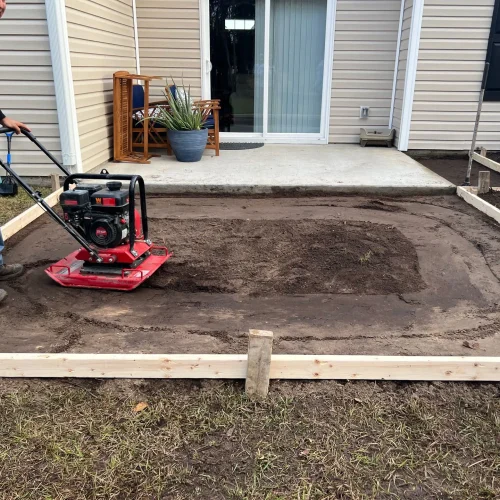 Aguilar M Landscaping LLC (88)