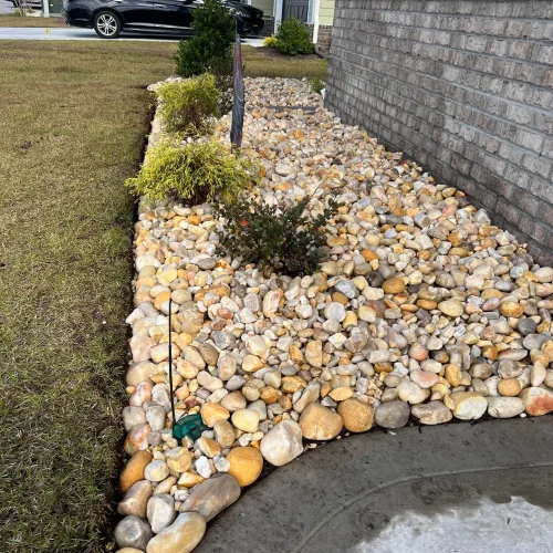 Aguilar M Landscaping LLC (91)